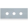 Utility Knife
