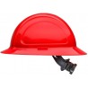 North Matterhorn Hard Hat