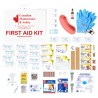 ONTARIO LEVEL 2 KIT: 16-199 Workers