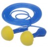 3M E-A-R Express Pod Plug