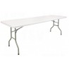 Table Polyethene, Folding