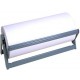 Paper Cutter 18" Standard All-in-One