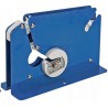 Bag Taper: Heavy Duty