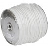 Nylon Braid on Braid Rope