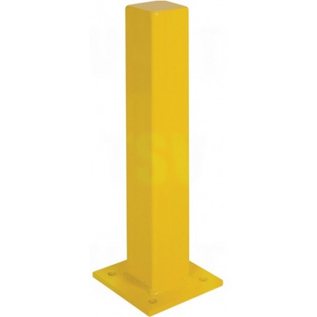 Safety Guard: 2' x 3.5'