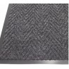 Herringbone