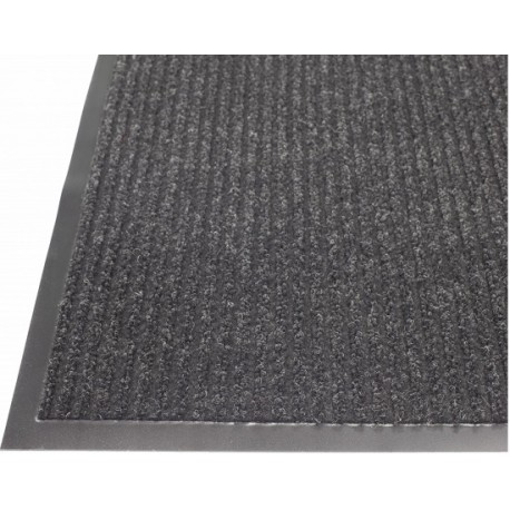 Neutral Rib Matting Twin Rib Matting