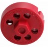 Brady Pro-Lock Lockout Cable