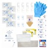 Ontario WSIB Level 1 Kit Refill