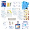 Ontario WSIB Level 1 Kit Refill