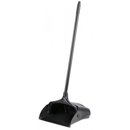 Rubbermaid Lobby Pro Dust Pan