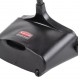 Rubbermaid Lobby Pro Dust Pan