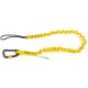 3M DBI-SALA Hook2Loop Bungee Tether