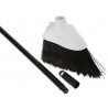 Angle Broom- Atlas Graham