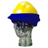 Hard Hat Sock Liner - Wasip