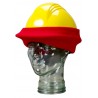 Hard Hat Sock Liner - Wasip