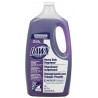 Dawn Heavy Duty Degreaser