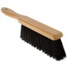 Counter Brush
