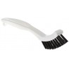 Grout And Crevice Brush
