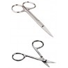 Scissors - Iris