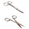 Scissors - Operating