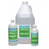 Rubbing Alcohol