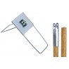Push Broom: A-G Professional