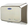XLERATOR Hand Dryer