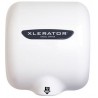 XLERATOR Hand Dryer
