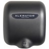 XLERATOR Hand Dryer
