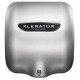 XLERATOR Hand Dryer