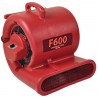 Mighty Mini Air Mover