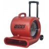 Pullman Holt Portable Air Mover