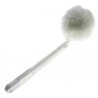 Toilet Bowl Swab - Acrylan