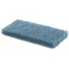 Utility Cleaning Pad - Medium