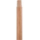 Broom Handle - Wooden