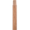 Broom Handle - Wooden