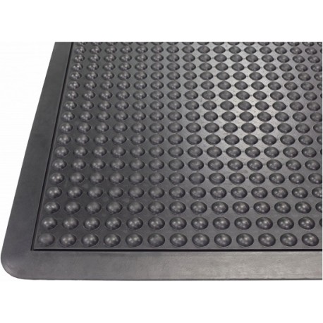 Bubble Mat - Anti-Fatigue Mat