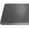 Bubble Mat - Anti-Fatigue Mat