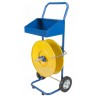 Polypropylene Strapping 5/8" x 6000'