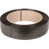 Polypropylene Strapping 5/8" x 6000'