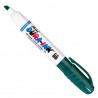 Dura-Ink 55 Markers: Chisel Tip