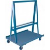 Sheet/Panel Trucks - A-Frame