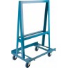 Sheet/Panel Trucks - A-Frame