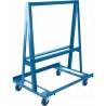 Sheet/Panel Trucks - A-Frame