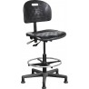 Horizon Shoptech Task Chair
