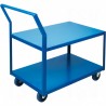 Shop Cart 