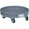 Leak Containmemt Drum Dolly