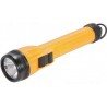 Flashlight Industrial 
