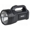 Aurora Rechargeable LED Spotlight